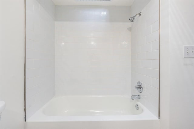8719 Tahiti Ln, Tampa, FL 33615 - photo 20
