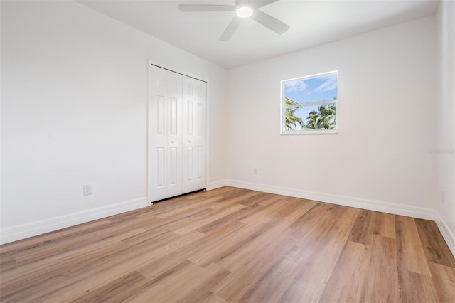 8719 Tahiti Ln, Tampa, FL 33615 - photo 21