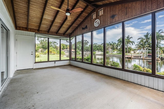 8719 Tahiti Ln, Tampa, FL 33615 - photo 23