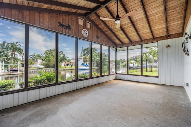 8719 Tahiti Ln, Tampa, FL 33615 - photo 24