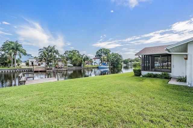 8719 Tahiti Ln, Tampa, FL 33615 - photo 25