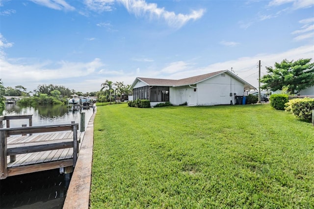 8719 Tahiti Ln, Tampa, FL 33615 - photo 26