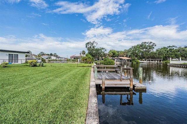 8719 Tahiti Ln, Tampa, FL 33615 - photo 27