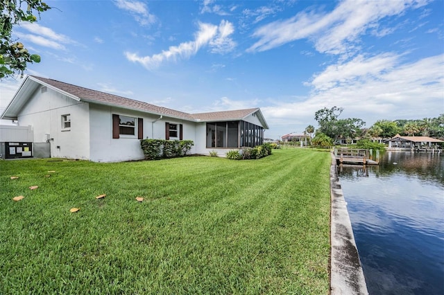 8719 Tahiti Ln, Tampa, FL 33615 - photo 28