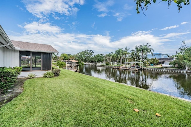 8719 Tahiti Ln, Tampa, FL 33615 - photo 29