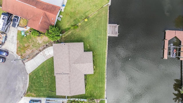 8719 Tahiti Ln, Tampa, FL 33615 - photo 30