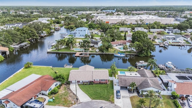 8719 Tahiti Ln, Tampa, FL 33615 - photo 31