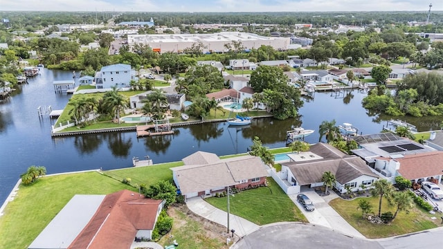 8719 Tahiti Ln, Tampa, FL 33615 - photo 32