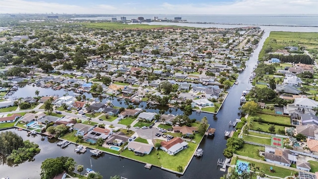 8719 Tahiti Ln, Tampa, FL 33615 - photo 35