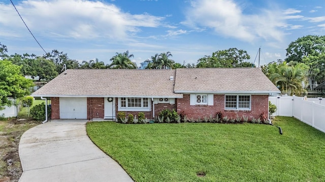 8719 Tahiti Ln, Tampa, FL 33615 - photo 36