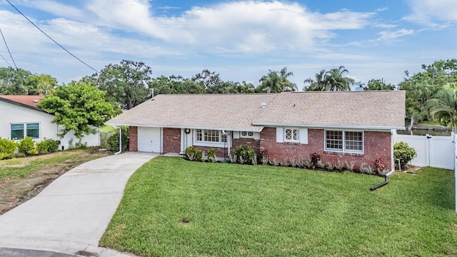 8719 Tahiti Ln, Tampa, FL 33615 - photo 37