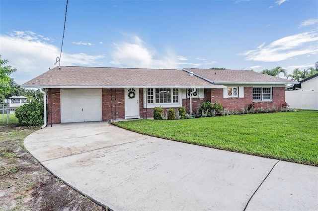 8719 Tahiti Ln, Tampa, FL 33615 - photo 38