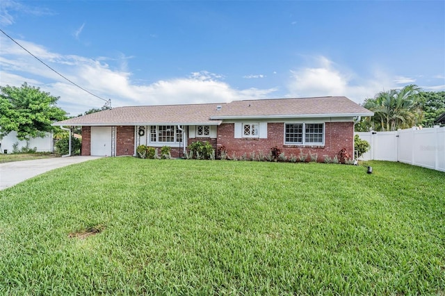 8719 Tahiti Ln, Tampa, FL 33615 - photo 39