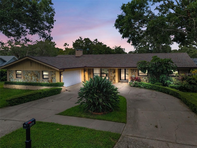 2275 Willowbrook Dr, Clearwater, FL 33764 - photo 1
