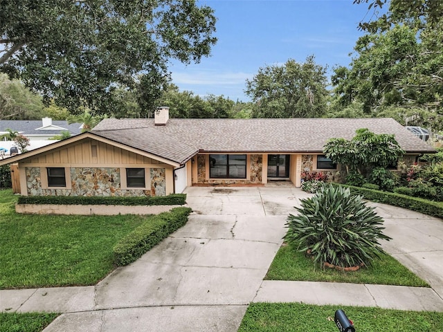2275 Willowbrook Dr, Clearwater, FL 33764 - photo 2
