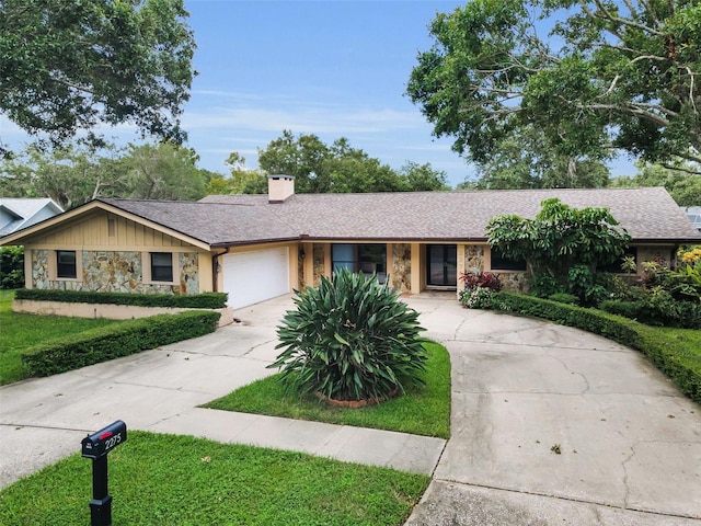2275 Willowbrook Dr, Clearwater, FL 33764 - photo 3