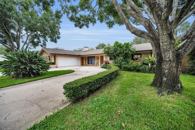 2275 Willowbrook Dr, Clearwater, FL 33764 - photo 4