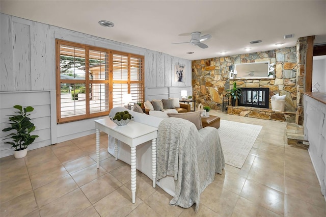 2275 Willowbrook Dr, Clearwater, FL 33764 - photo 8