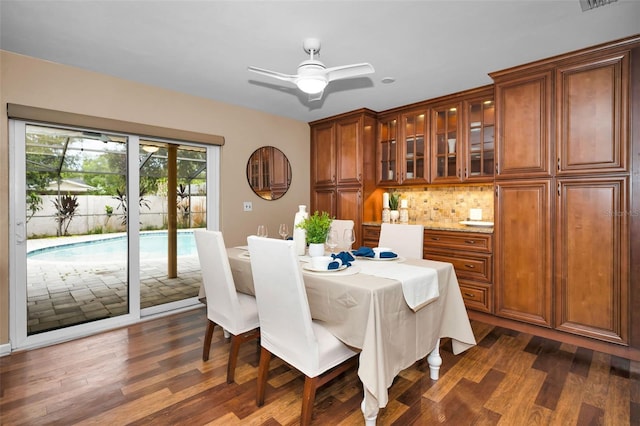 2275 Willowbrook Dr, Clearwater, FL 33764 - photo 13