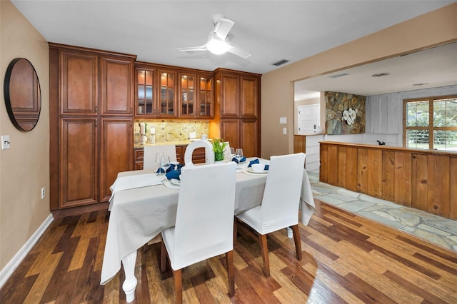 2275 Willowbrook Dr, Clearwater, FL 33764 - photo 15