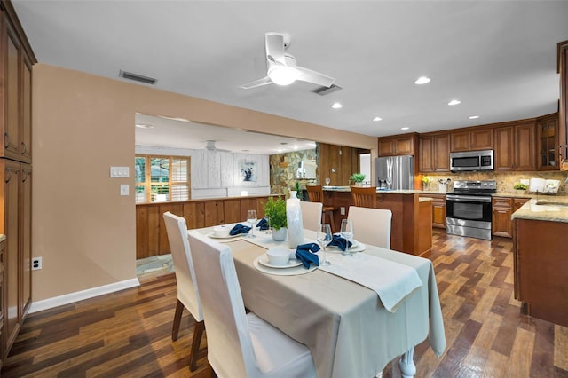 2275 Willowbrook Dr, Clearwater, FL 33764 - photo 16