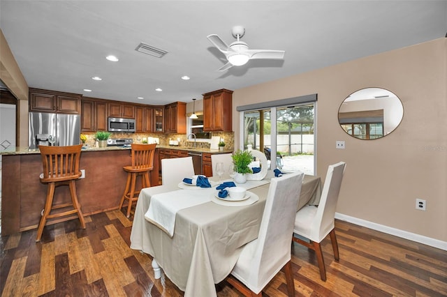 2275 Willowbrook Dr, Clearwater, FL 33764 - photo 17