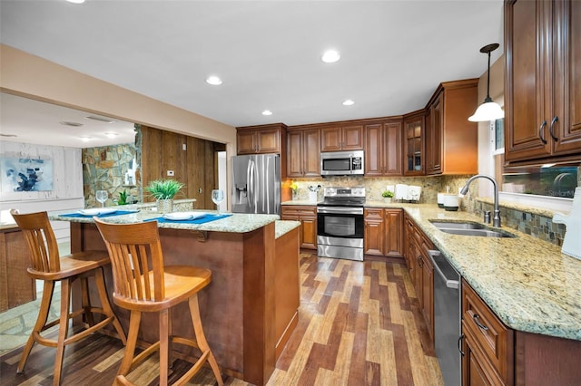 2275 Willowbrook Dr, Clearwater, FL 33764 - photo 18