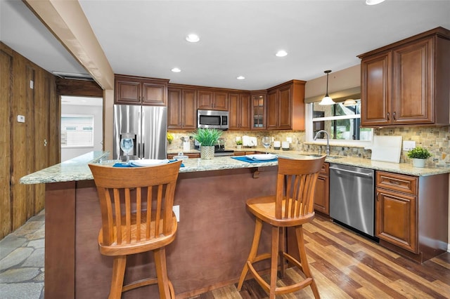 2275 Willowbrook Dr, Clearwater, FL 33764 - photo 19
