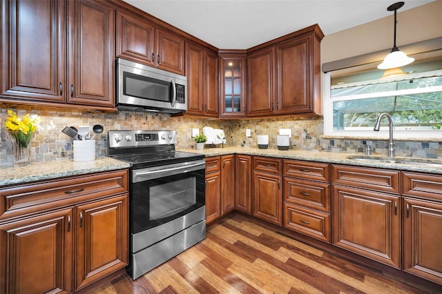 2275 Willowbrook Dr, Clearwater, FL 33764 - photo 20