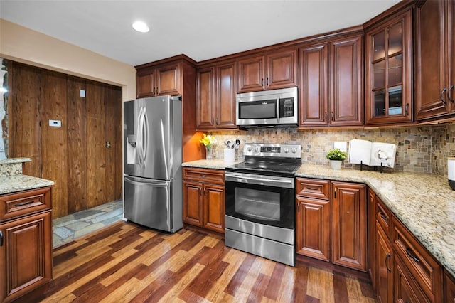 2275 Willowbrook Dr, Clearwater, FL 33764 - photo 21