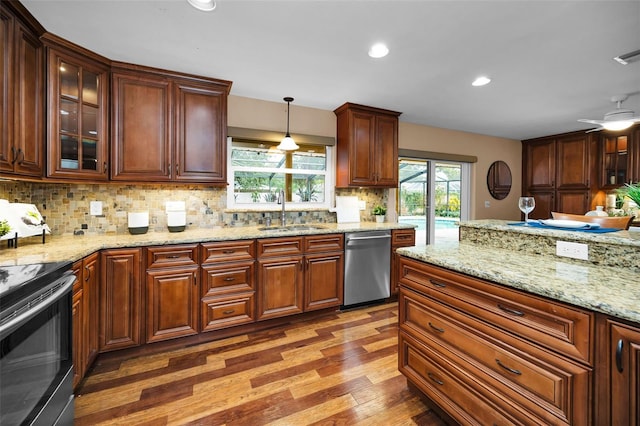 2275 Willowbrook Dr, Clearwater, FL 33764 - photo 23