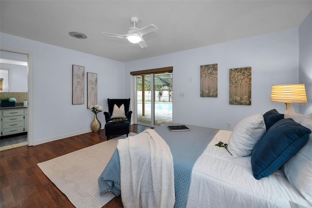 2275 Willowbrook Dr, Clearwater, FL 33764 - photo 27
