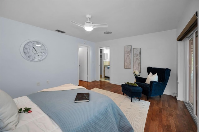 2275 Willowbrook Dr, Clearwater, FL 33764 - photo 28