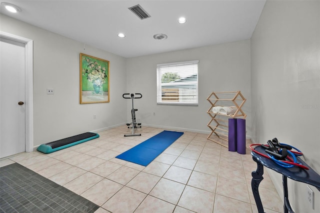 2275 Willowbrook Dr, Clearwater, FL 33764 - photo 32