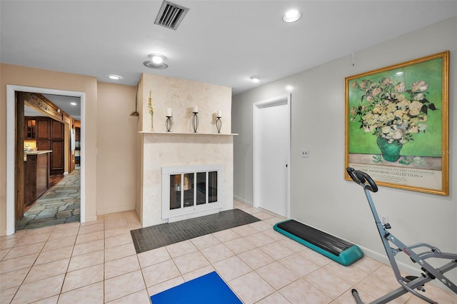 2275 Willowbrook Dr, Clearwater, FL 33764 - photo 33