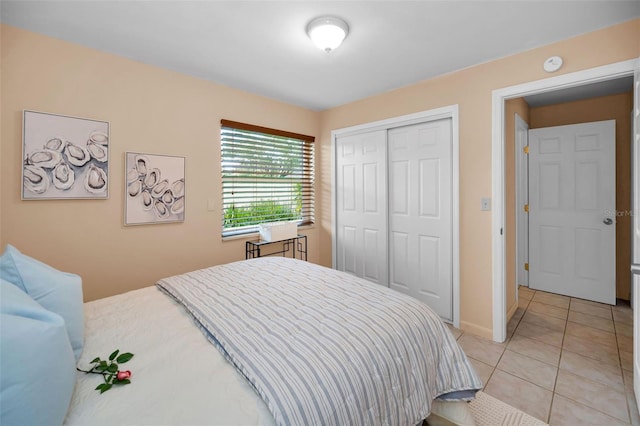 2275 Willowbrook Dr, Clearwater, FL 33764 - photo 35