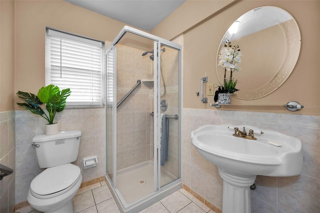 2275 Willowbrook Dr, Clearwater, FL 33764 - photo 36