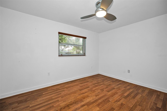 2275 Willowbrook Dr, Clearwater, FL 33764 - photo 37