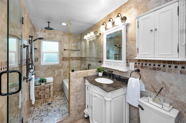 2275 Willowbrook Dr, Clearwater, FL 33764 - photo 38