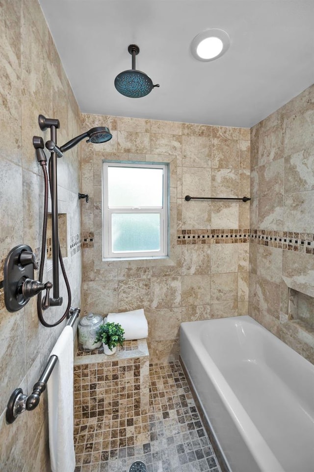 2275 Willowbrook Dr, Clearwater, FL 33764 - photo 39