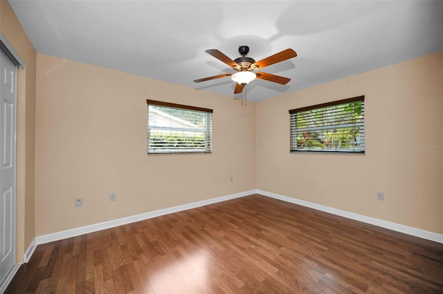 2275 Willowbrook Dr, Clearwater, FL 33764 - photo 40
