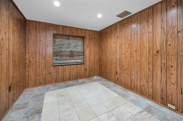 2275 Willowbrook Dr, Clearwater, FL 33764 - photo 41