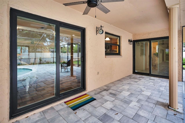 2275 Willowbrook Dr, Clearwater, FL 33764 - photo 43