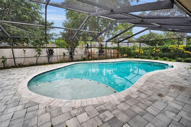 2275 Willowbrook Dr, Clearwater, FL 33764 - photo 45