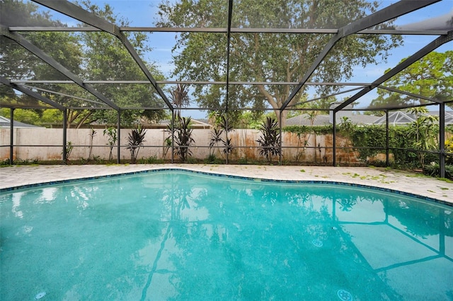 2275 Willowbrook Dr, Clearwater, FL 33764 - photo 46