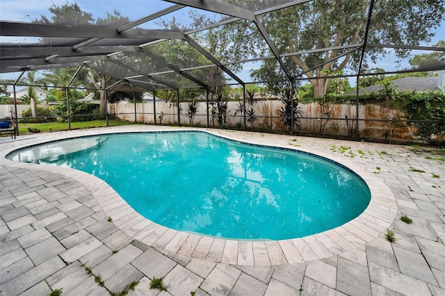 2275 Willowbrook Dr, Clearwater, FL 33764 - photo 48