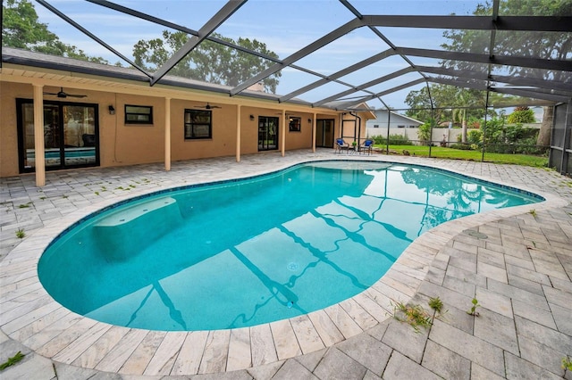 2275 Willowbrook Dr, Clearwater, FL 33764 - photo 49