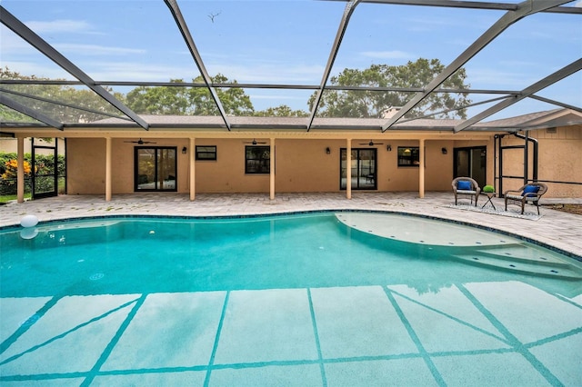 2275 Willowbrook Dr, Clearwater, FL 33764 - photo 51