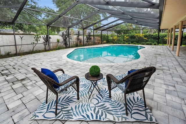 2275 Willowbrook Dr, Clearwater, FL 33764 - photo 53