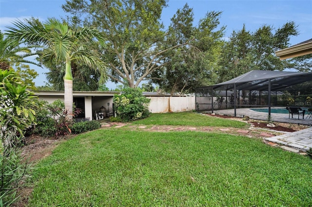2275 Willowbrook Dr, Clearwater, FL 33764 - photo 55